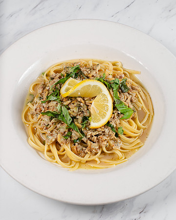 WebRes_Pastas021