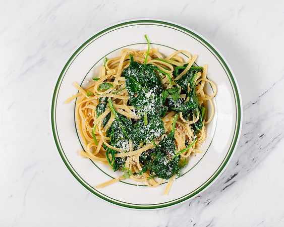 WebRes_Pastas022