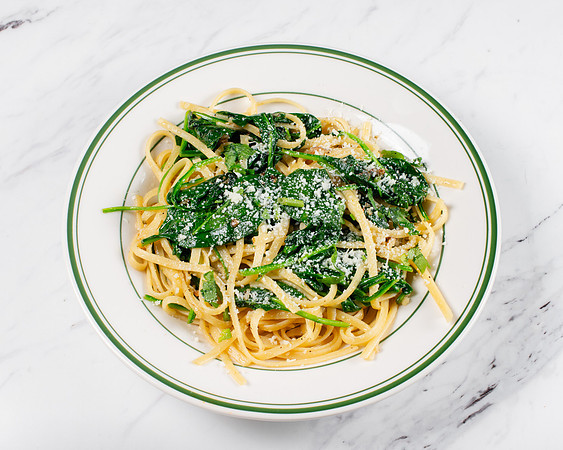 WebRes_Pastas023