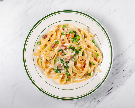 WebRes_Pastas025