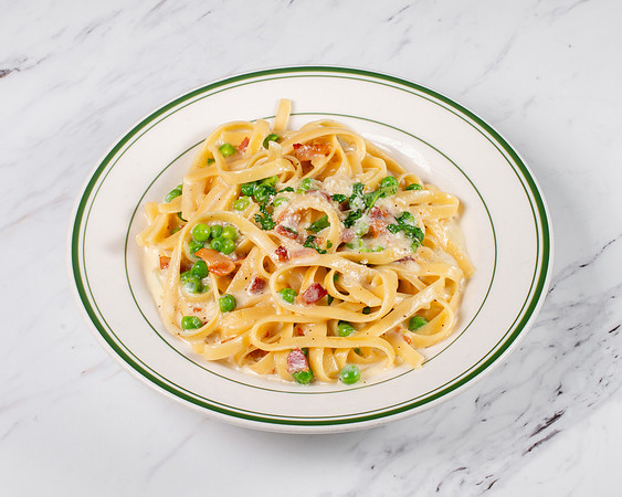 WebRes_Pastas026