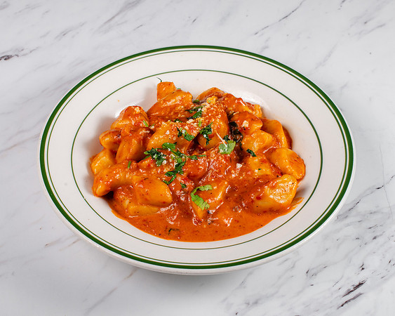 WebRes_Pastas029