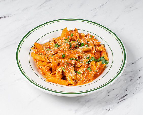 WebRes_Pastas031