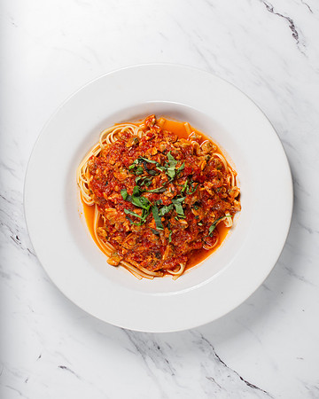 WebRes_Pastas033