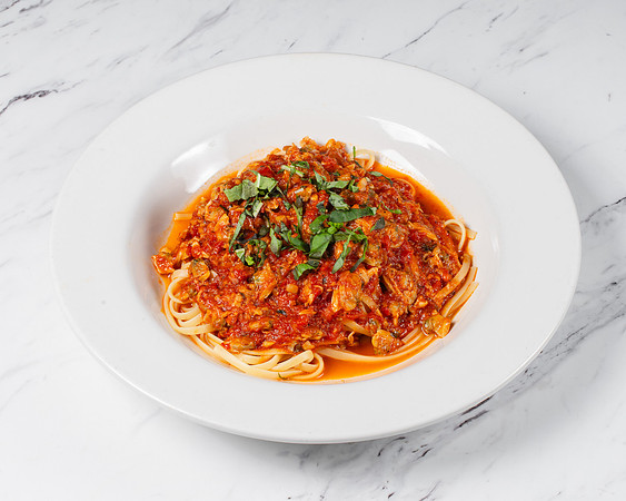 WebRes_Pastas034