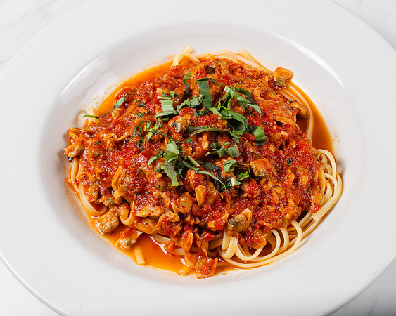 WebRes_Pastas036