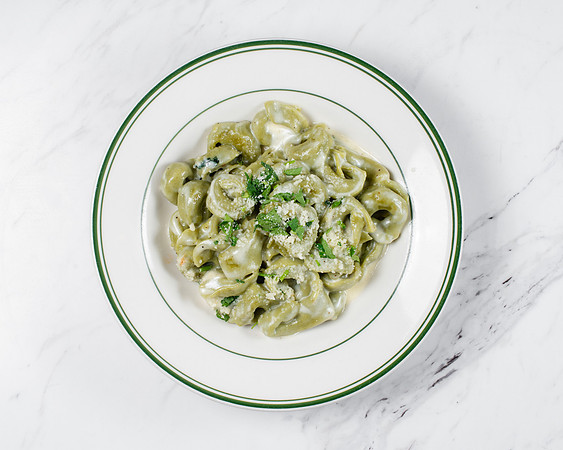 WebRes_Pastas039