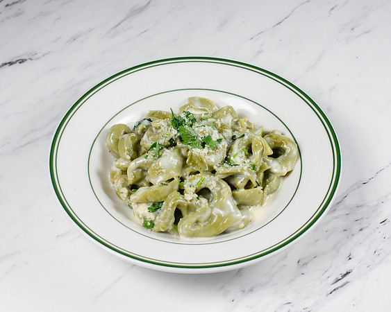 WebRes_Pastas040