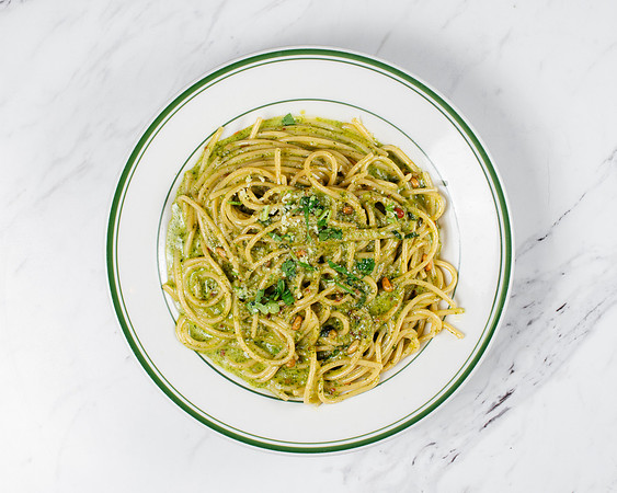 WebRes_Pastas042