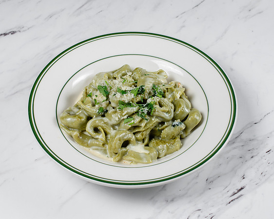 WebRes_Pastas041