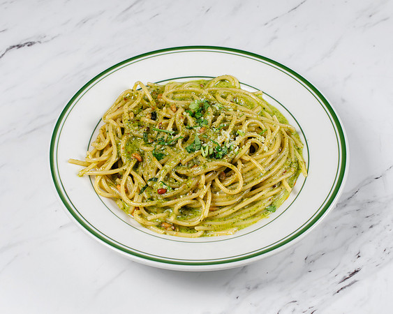 WebRes_Pastas044