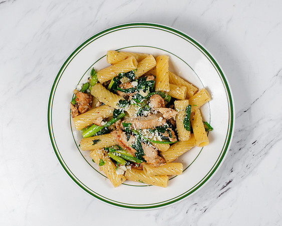 WebRes_Pastas045