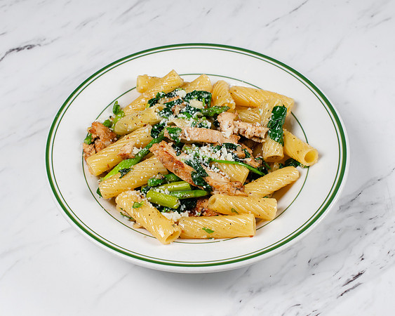 WebRes_Pastas047