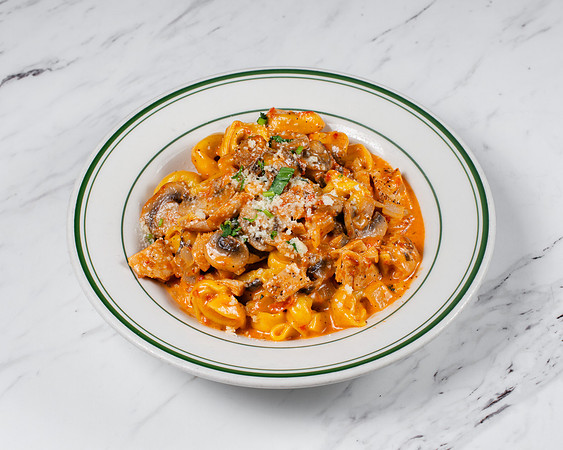 WebRes_Pastas049