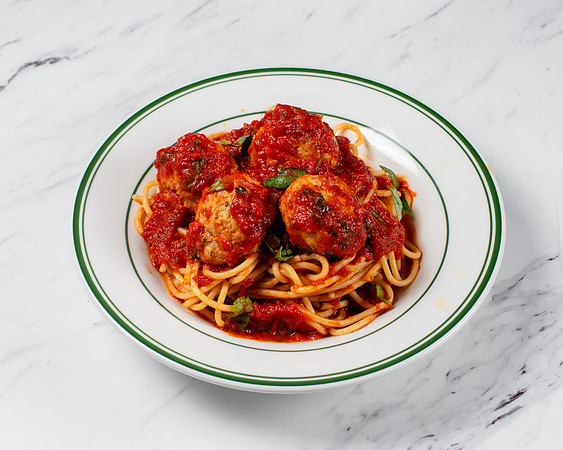 WebRes_Pastas051