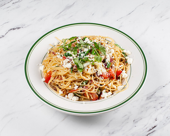 WebRes_Pastas056