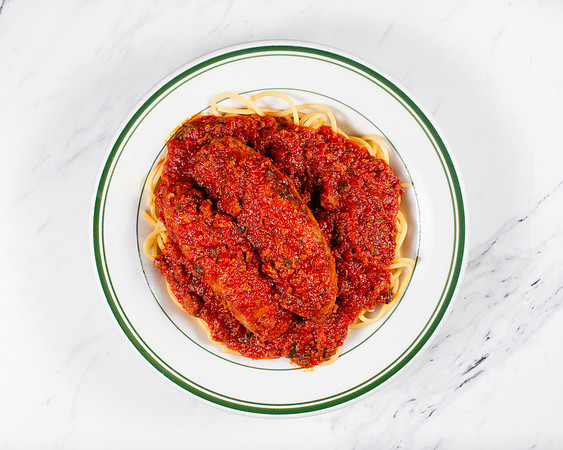 WebRes_Pastas057