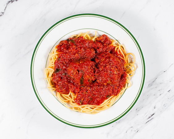 WebRes_Pastas059