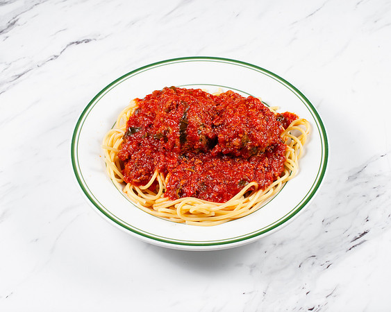 WebRes_Pastas061