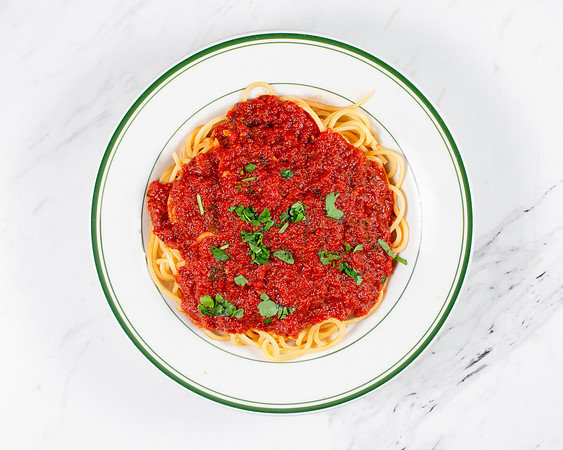 WebRes_Pastas062