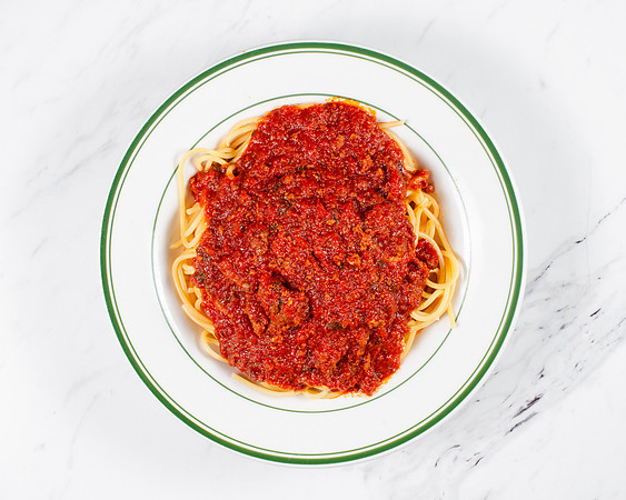 WebRes_Pastas066