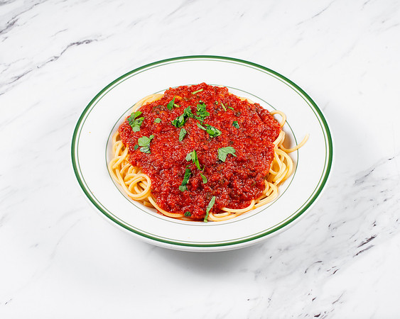 WebRes_Pastas063