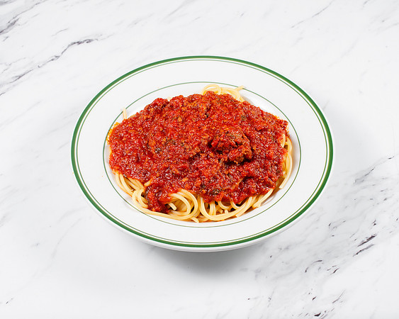 WebRes_Pastas067