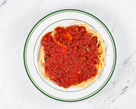 WebRes_Pastas064