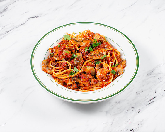 WebRes_Pastas071