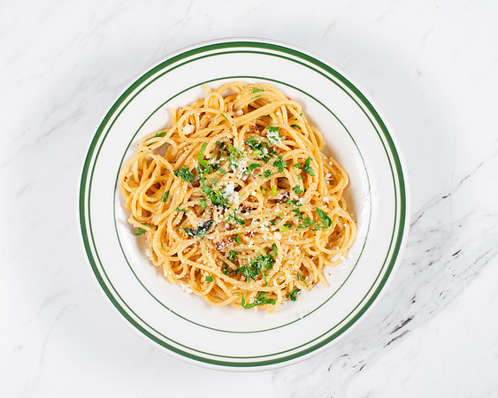 WebRes_Pastas072