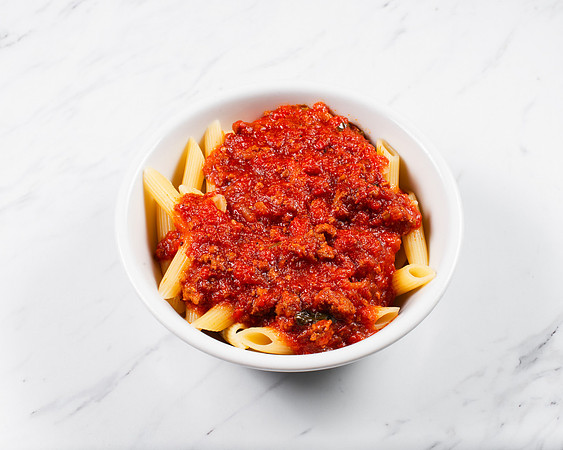 WebRes_PastaSide001