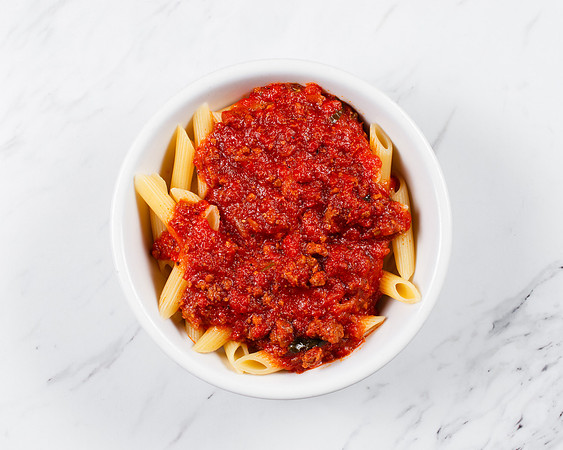 WebRes_PastaSide002