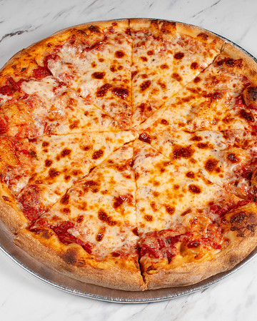 WebRes_Pizza003