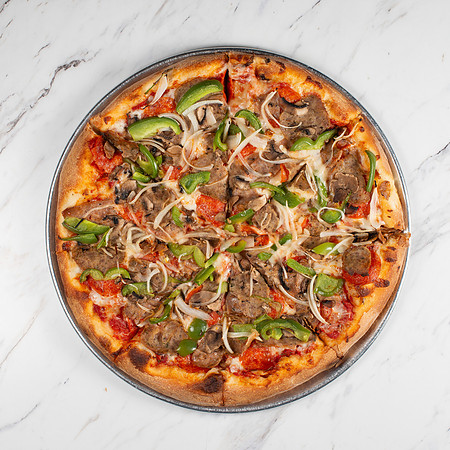 WebRes_Pizza004