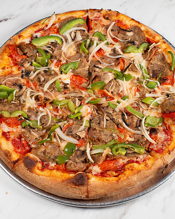 WebRes_Pizza005