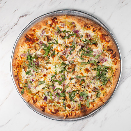 WebRes_Pizza007