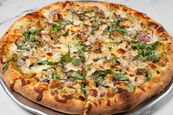 WebRes_Pizza009