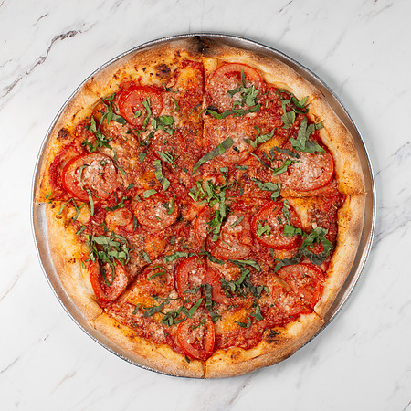 WebRes_Pizza010
