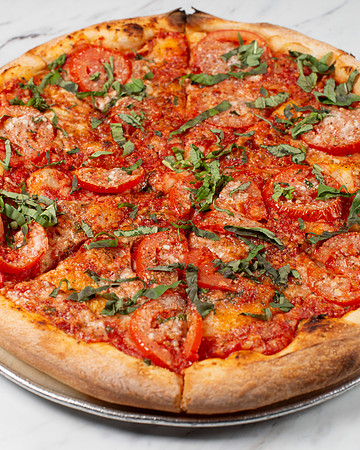 WebRes_Pizza013