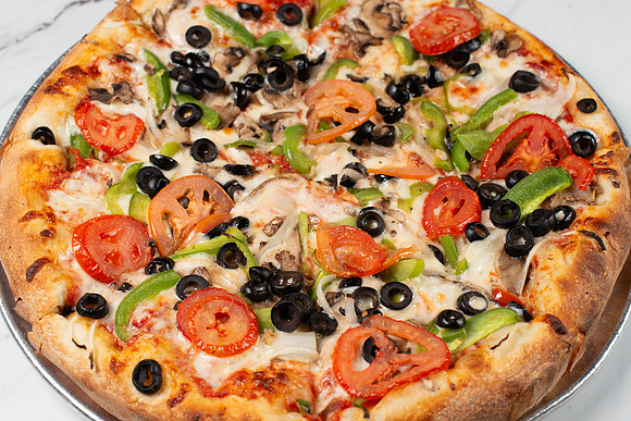 WebRes_Pizza016