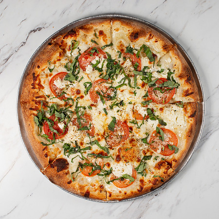 WebRes_Pizza018