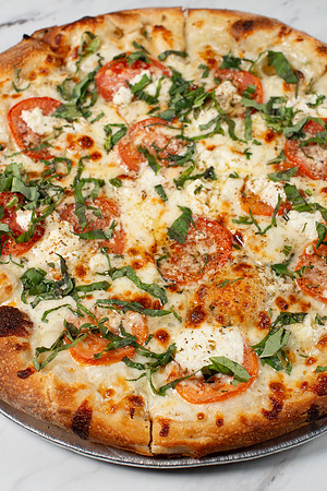 WebRes_Pizza021