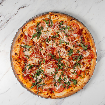 WebRes_Pizza022