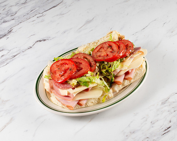 WebRes_Sandwiches001