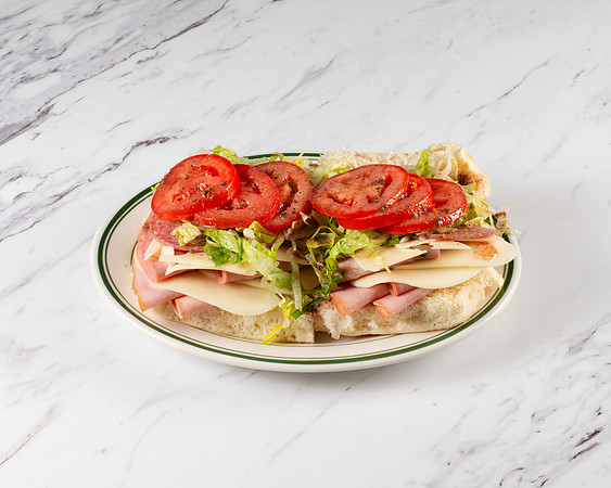 WebRes_Sandwiches002