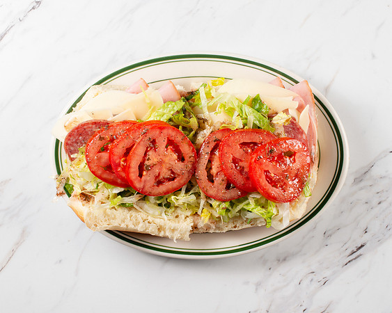 WebRes_Sandwiches004