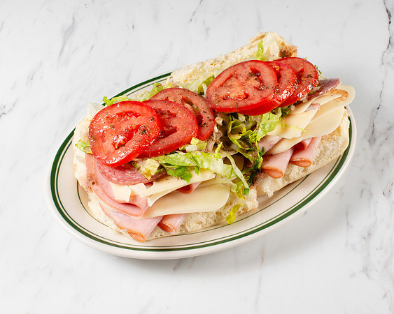WebRes_Sandwiches005
