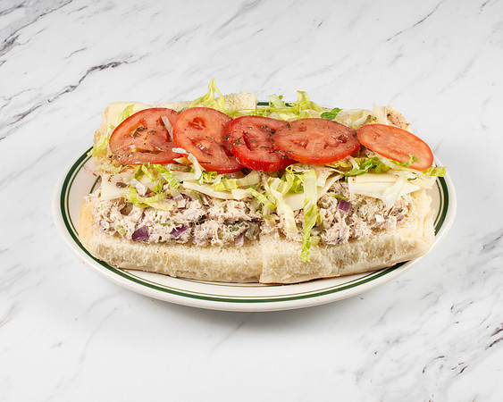 WebRes_Sandwiches007