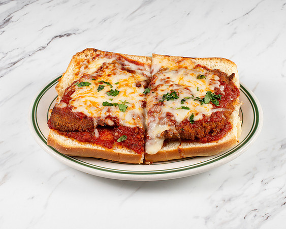 WebRes_Sandwiches011