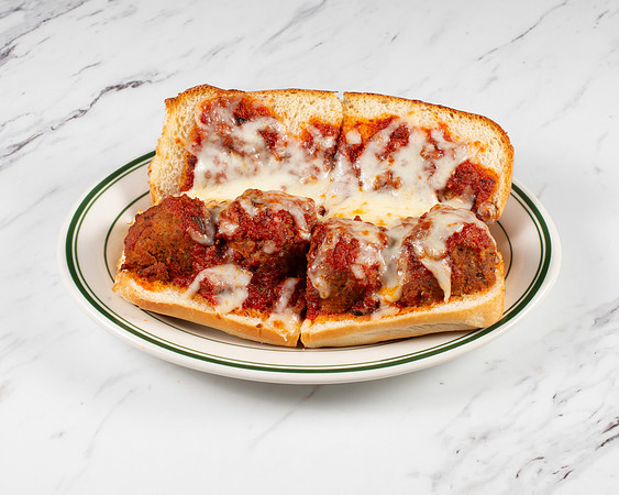 WebRes_Sandwiches019